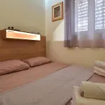 Gospostina Prima